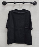 Roku Black Reign Tee