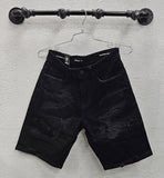 Preme PR-WB-1650 Denim Shorts
