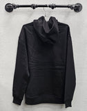 Jordan Craig 8638 Swerve Hoodie