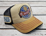 Preme Trucker Hat, Asst