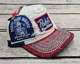 Preme Trucker Hat, Asst