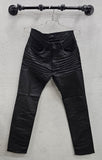 Jordan Craig JC490 Baked Black Denim