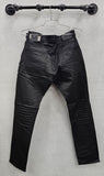 Jordan Craig JC490 Baked Black Denim