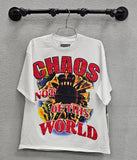 Makobi Chaos Tee