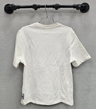Corrupt K9 Glory K-8 Tee
