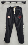 Corrupt K9 1st Pyrmid K-19 Jogger