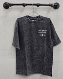 Jordan Craig 7007 SYIP Tee