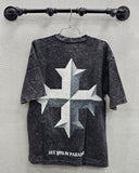Jordan Craig 7007 SYIP Tee