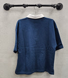 BKYS CP1617 Ultimate SS Polo Shirt