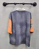 BKYS CP1607 Legacy SS Polo Shirt