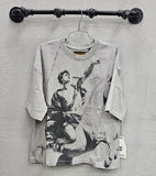 Unkown UKS6005 Tee