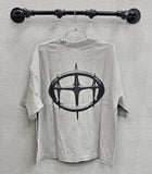 Unkown UKS6005 Tee