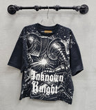 Unkown UKS6015 Tee