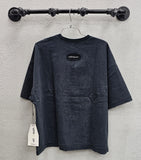 Unkown UKS6015 Tee