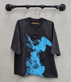 Unkown UKS6011 Tee