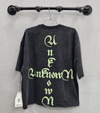 Unkown UKS6011 Tee