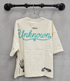Unkown UKS6019 Tee