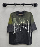 Unkown UKS6008 Tee