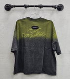 Unkown UKS6008 Tee
