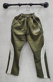 Jordan Craig 9229 SYIP Jogger, Asst