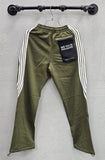 Jordan Craig 9229 SYIP Jogger, Asst