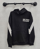 Jordan Craig 9229H SYIP Hoodie, Asst