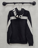 Jordan Craig 9229H SYIP Hoodie, Asst