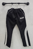 Jordan Craig 9229 SYIP Jogger, Asst