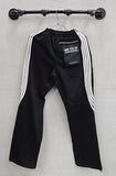 Jordan Craig 9229 SYIP Jogger, Asst