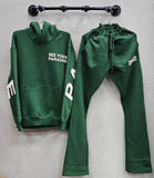 Jordan Craig 8816 SYIP Jogger, Asst