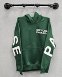 Jordan Craig 8816H SYIP Hoodie, Asst