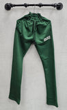 Jordan Craig 8816 SYIP Jogger, Asst