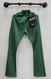 Jordan Craig 8816 SYIP Jogger, Asst