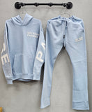 Jordan Craig 8816 SYIP Jogger, Asst