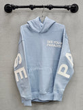 Jordan Craig 8816H SYIP Hoodie, Asst