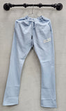 Jordan Craig 8816 SYIP Jogger, Asst