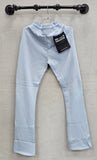Jordan Craig 8816 SYIP Jogger, Asst