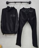 Jordan Craig 8816 SYIP Jogger, Asst