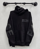 Jordan Craig 8816H SYIP Hoodie, Asst
