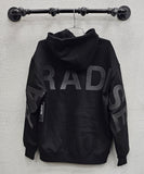 Jordan Craig 8816H SYIP Hoodie, Asst