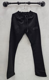 Jordan Craig 8816 SYIP Jogger, Asst