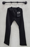 Jordan Craig 8816 SYIP Jogger, Asst