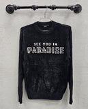 Jordan Craig 3971 SYIP Sweater, Asst
