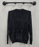 Jordan Craig 3971 SYIP Sweater, Asst