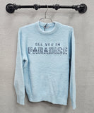Jordan Craig 3971 SYIP Sweater, Asst