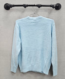 Jordan Craig 3971 SYIP Sweater, Asst