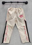 First Row FRP4003 Track Pant