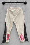 First Row FRP4003 Track Pant