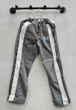 First Row FRP4002 Track Pant