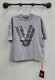 Vie Riche Steelstar Tee
